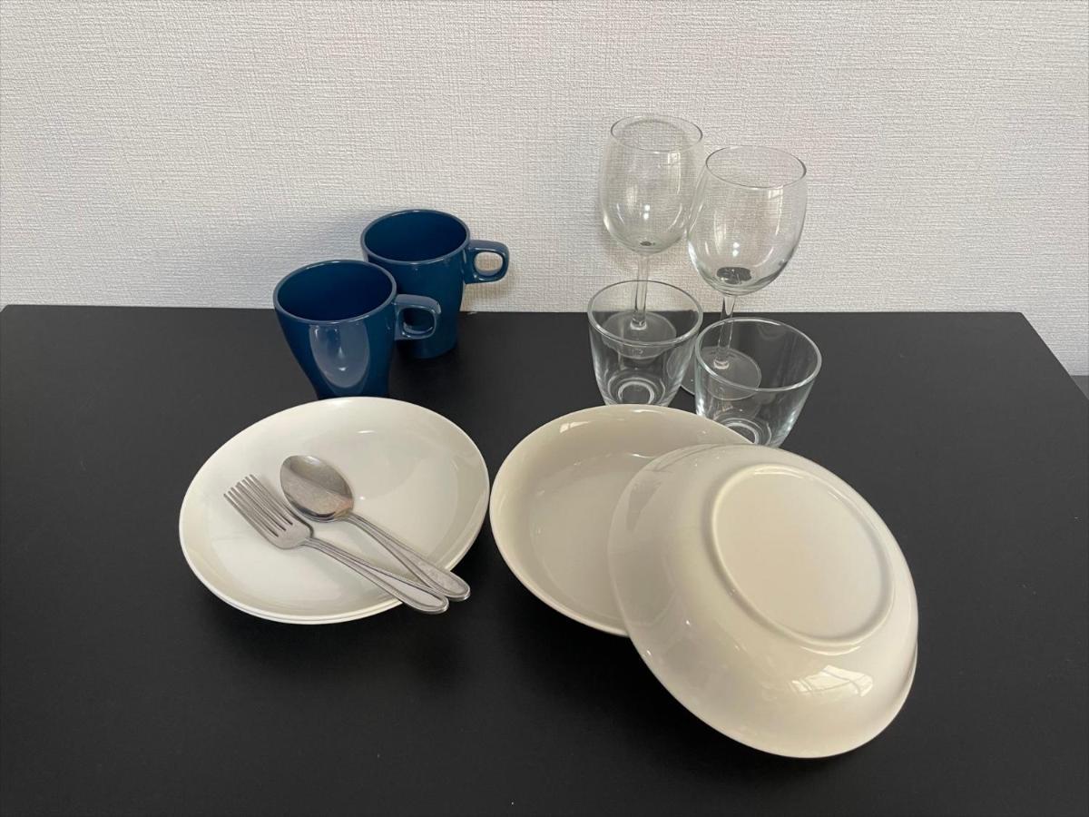 Coto Kyoto Shijoomiya 1 Villa Екстериор снимка