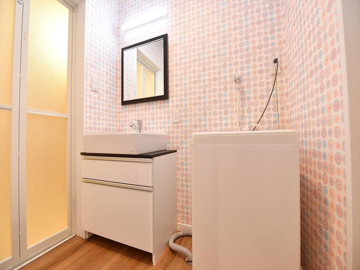 Coto Kyoto Shijoomiya 1 Villa Екстериор снимка