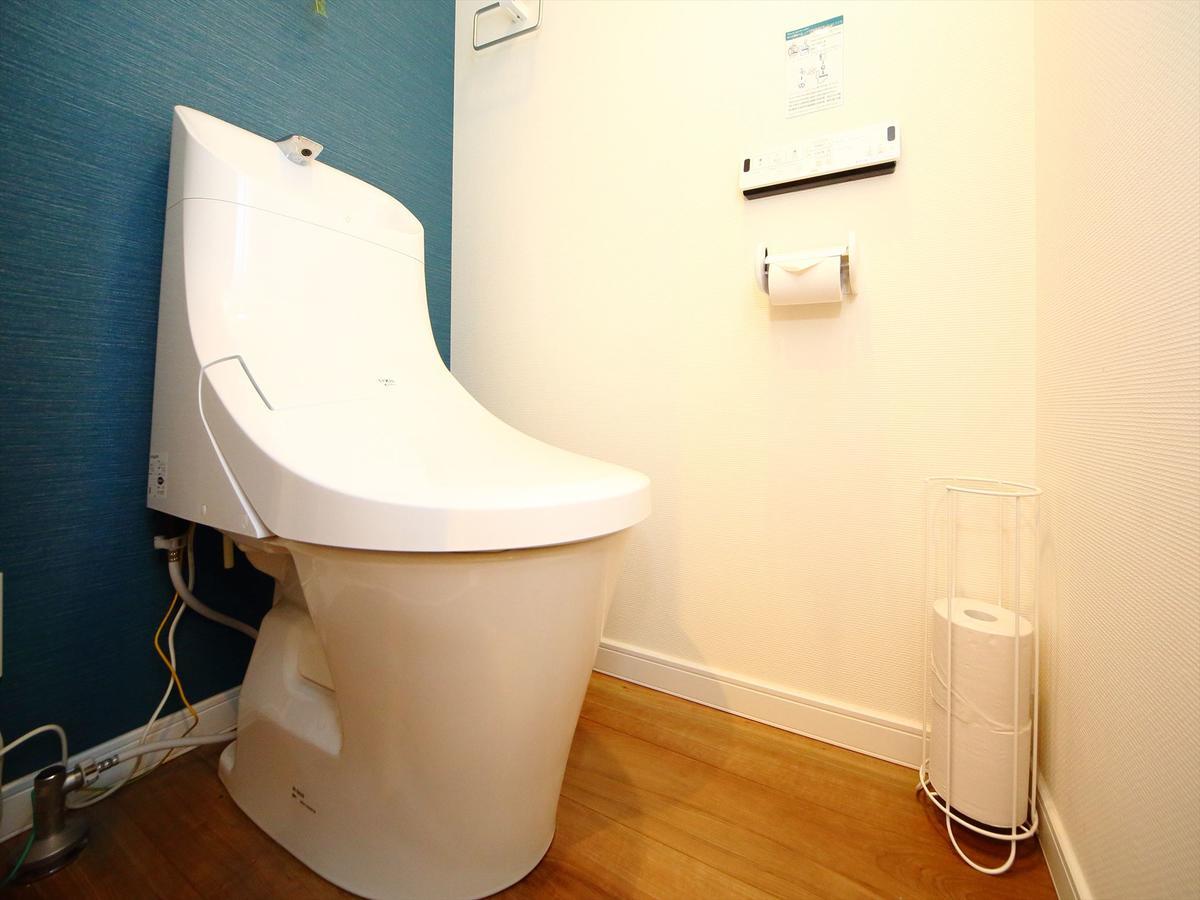 Coto Kyoto Shijoomiya 1 Villa Екстериор снимка