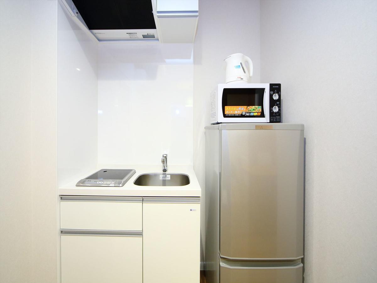 Coto Kyoto Shijoomiya 1 Villa Екстериор снимка