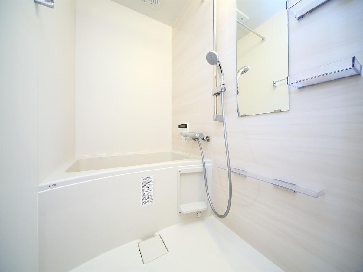Coto Kyoto Shijoomiya 1 Villa Екстериор снимка