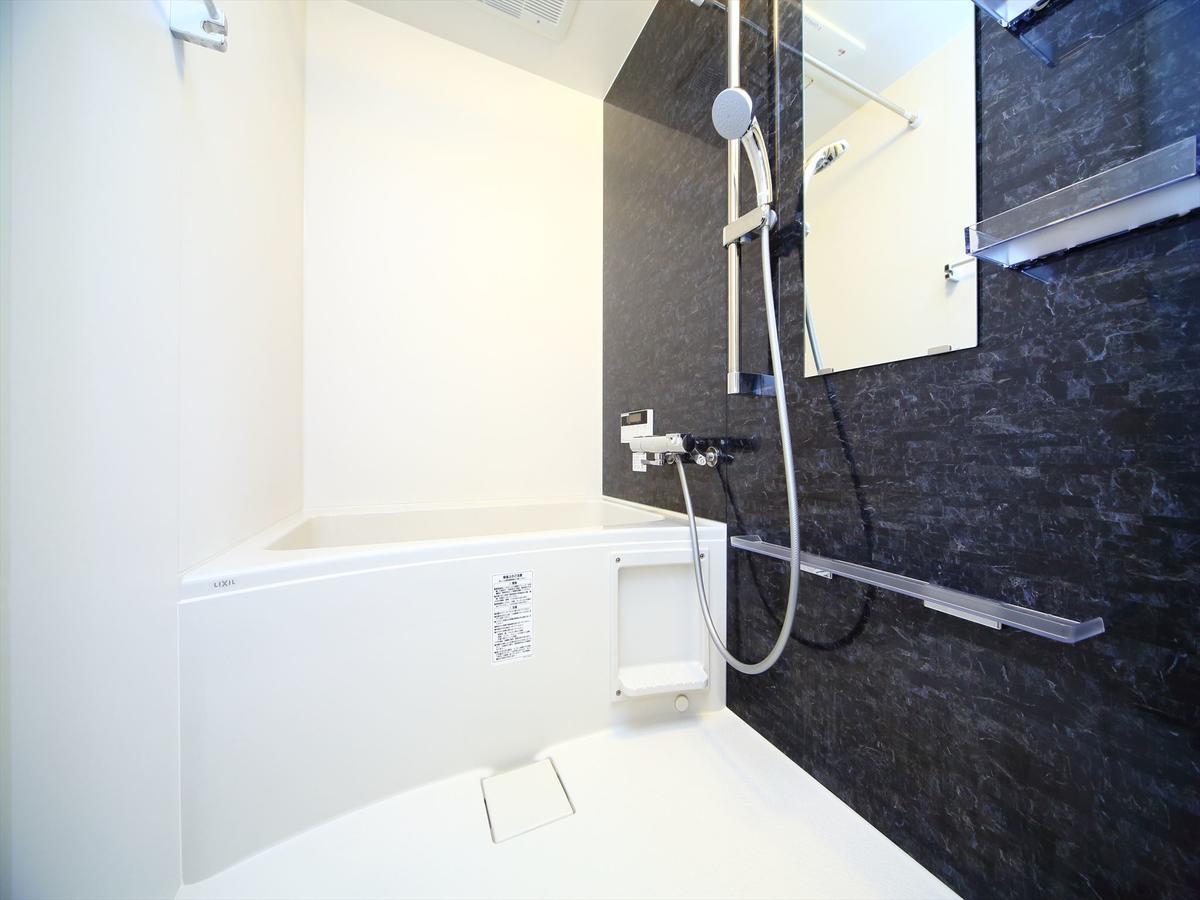 Coto Kyoto Shijoomiya 1 Villa Екстериор снимка
