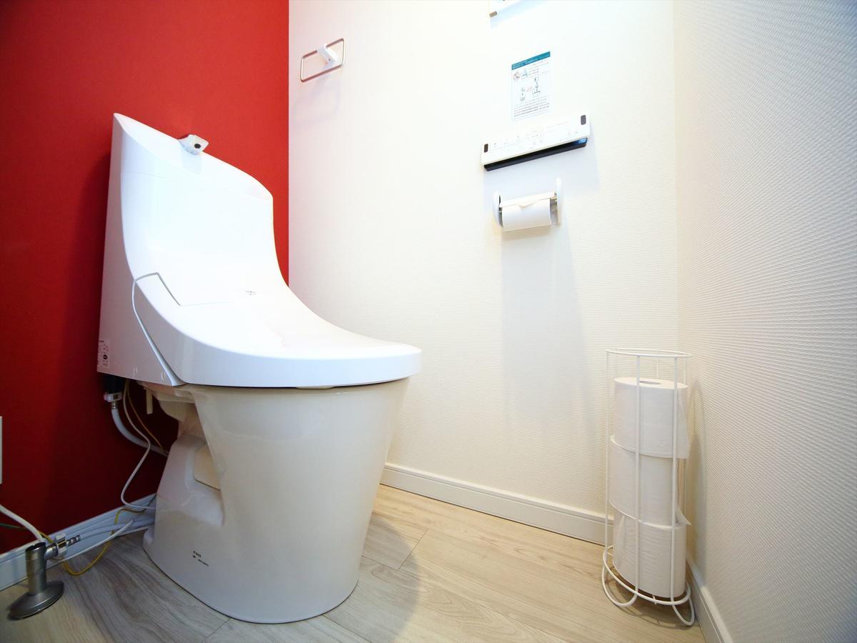 Coto Kyoto Shijoomiya 1 Villa Екстериор снимка