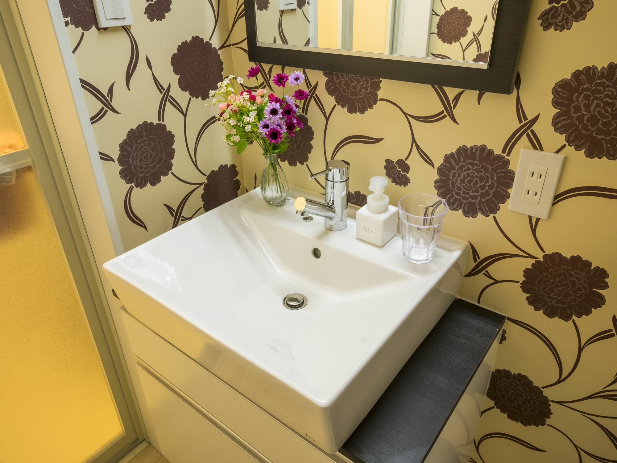 Coto Kyoto Shijoomiya 1 Villa Екстериор снимка