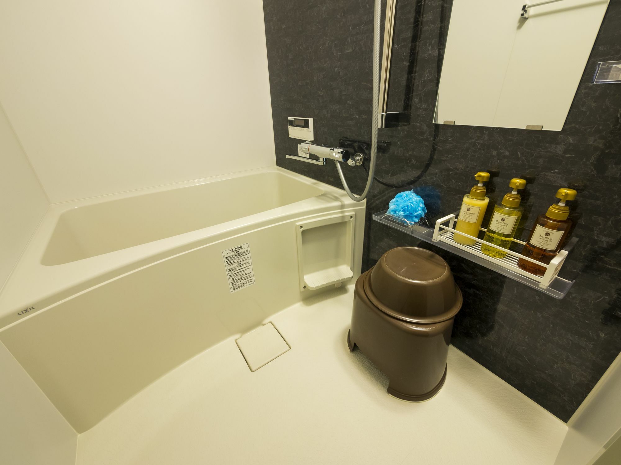 Coto Kyoto Shijoomiya 1 Villa Екстериор снимка