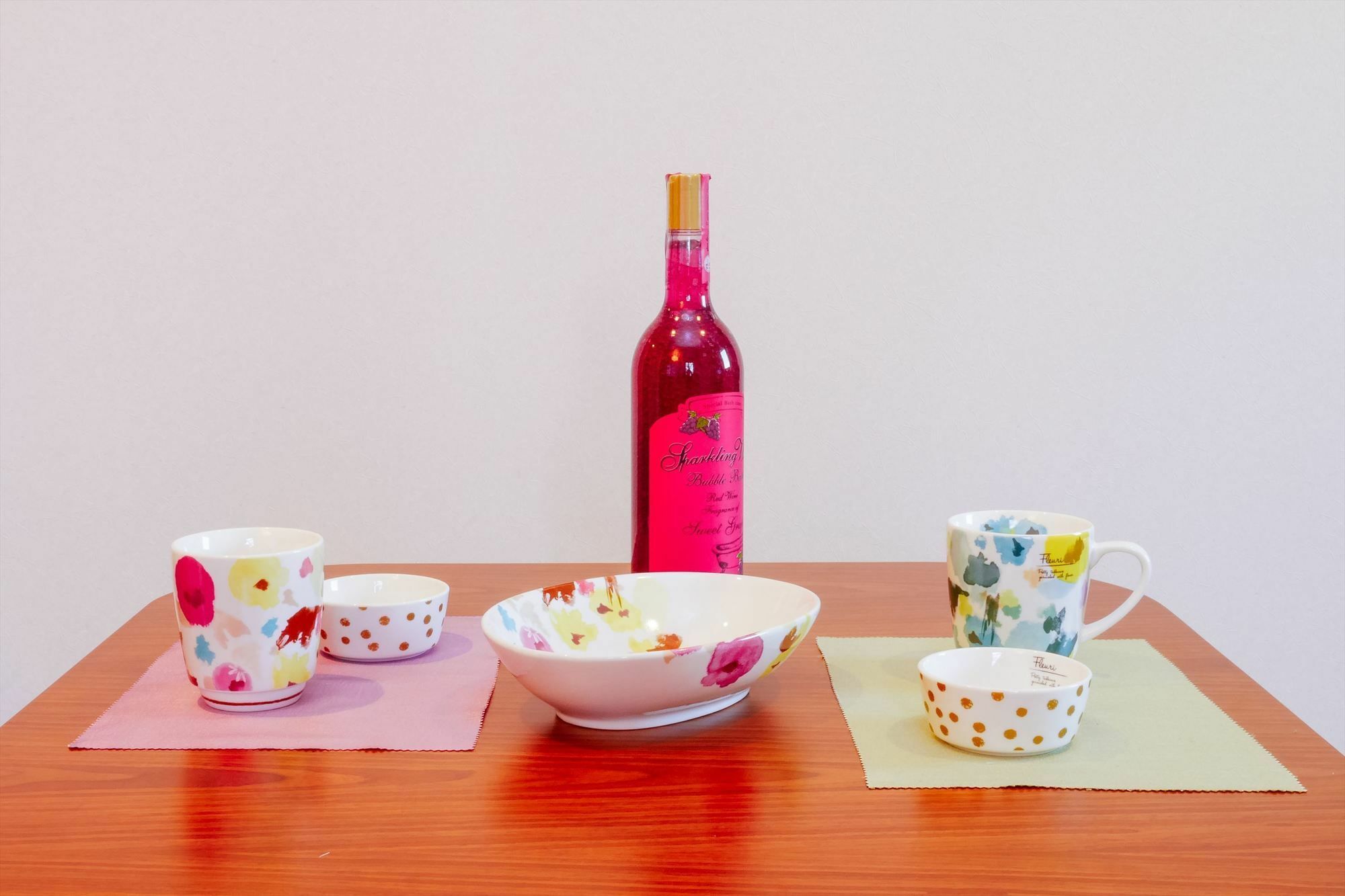 Coto Kyoto Shijoomiya 1 Villa Екстериор снимка