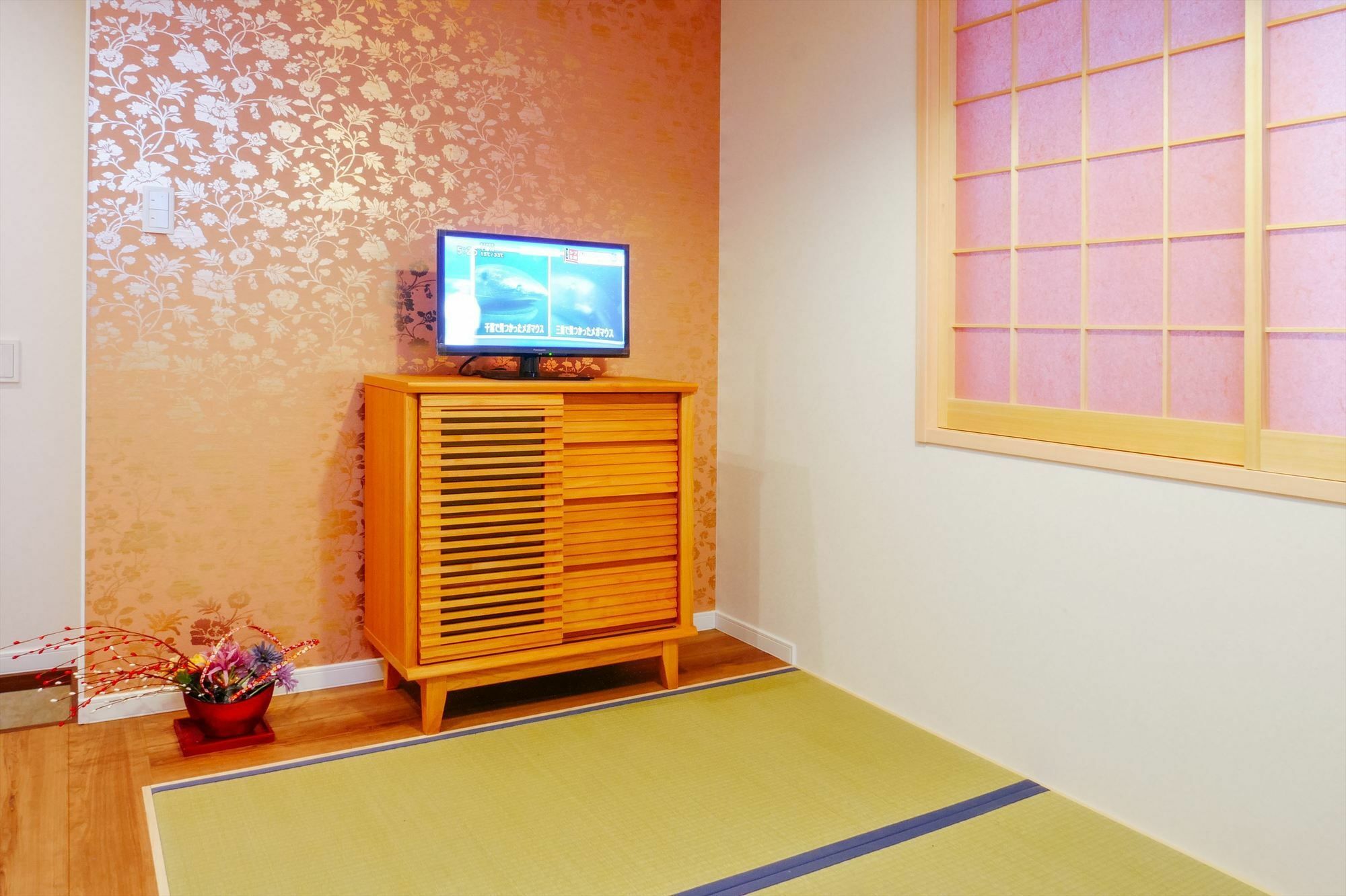 Coto Kyoto Shijoomiya 1 Villa Екстериор снимка