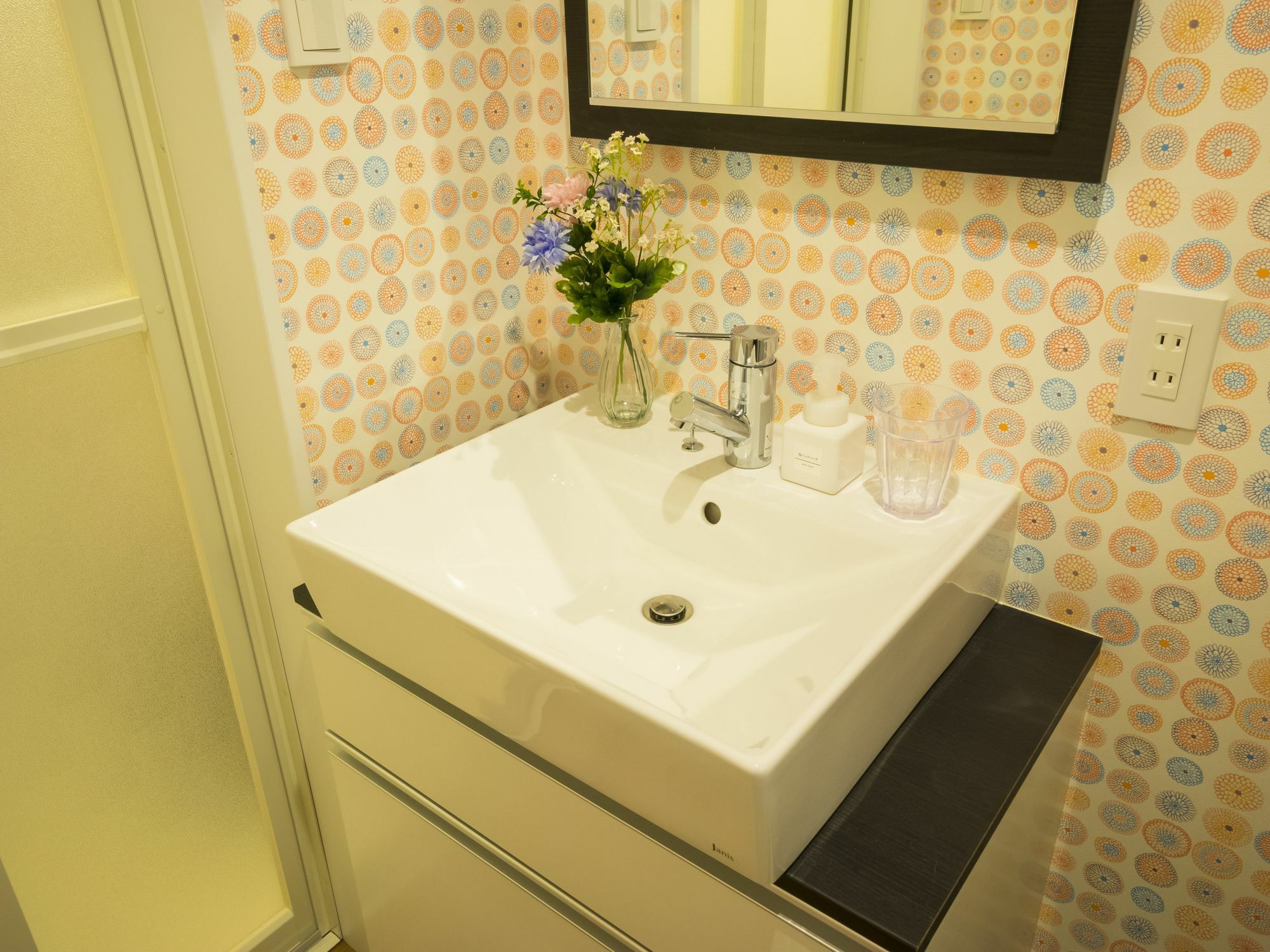 Coto Kyoto Shijoomiya 1 Villa Екстериор снимка